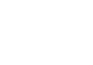 Automataleves logo