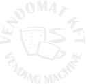 Vendomat Kft